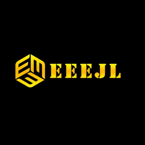 Eeejl official
