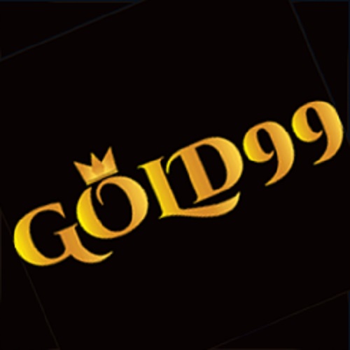 Gold 99