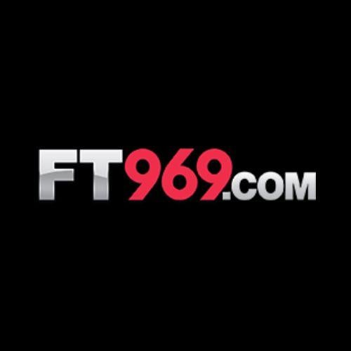 Ft969 – sua plataforma de apostas