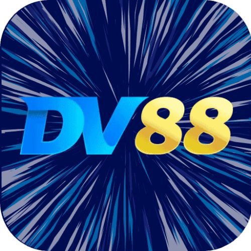 Dv 88