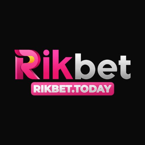 Rik bet