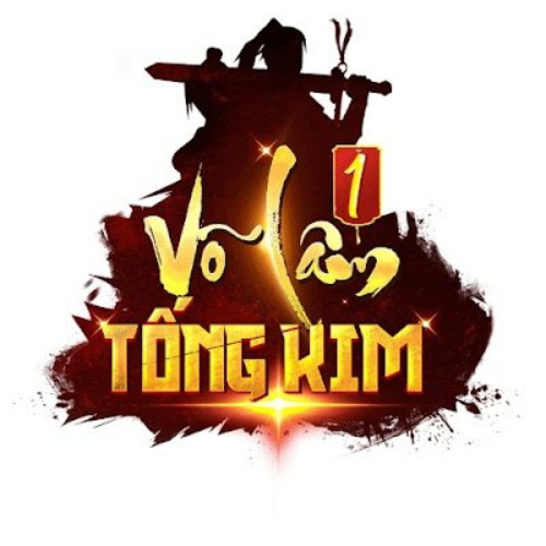 Võ lâm tống kim