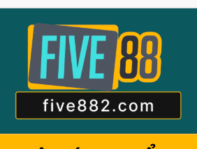 Five882 com