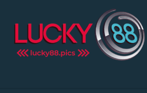 Nhà đài lucky88