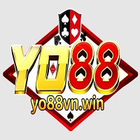 Ceo yo88 khưu lỉnh kỉnh