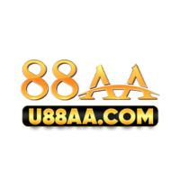 U88aa com