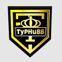 Ceo typhu88 trạm kỳ phong