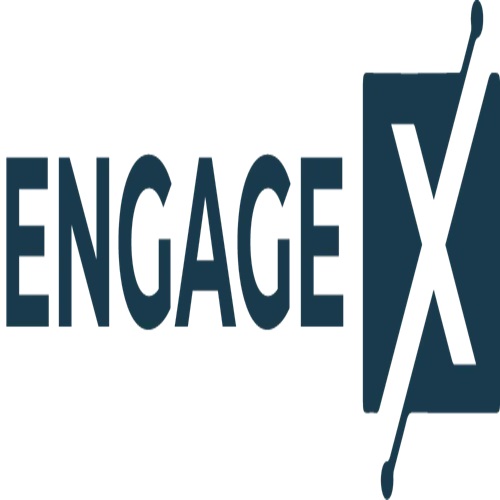Engagex cung cấp giải pháp truyền thông số tốt nhất