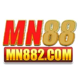 Mn882 com