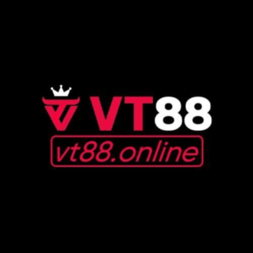 Vt88 – nhà cái cá cược trực tuyến