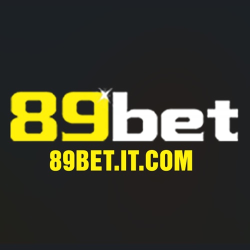 Nhà cái 89bet