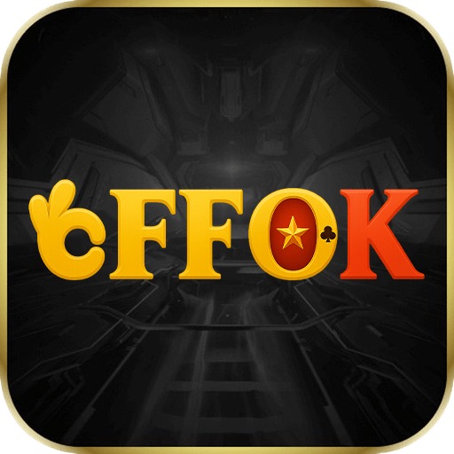 Ffok link