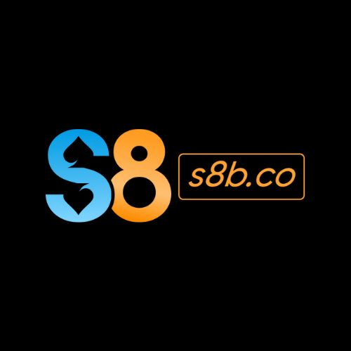 S8 nhà cái cá cược trực tuyến hàng đầu châu á