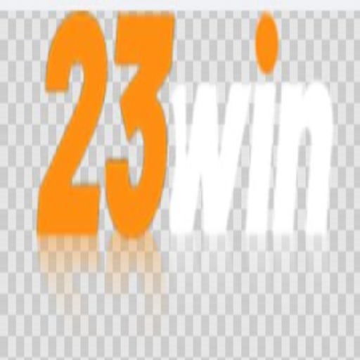 23win6 vip