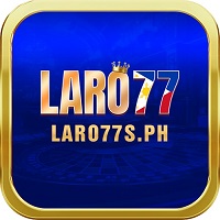 Laro 77