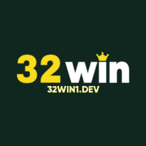 32win1 dev