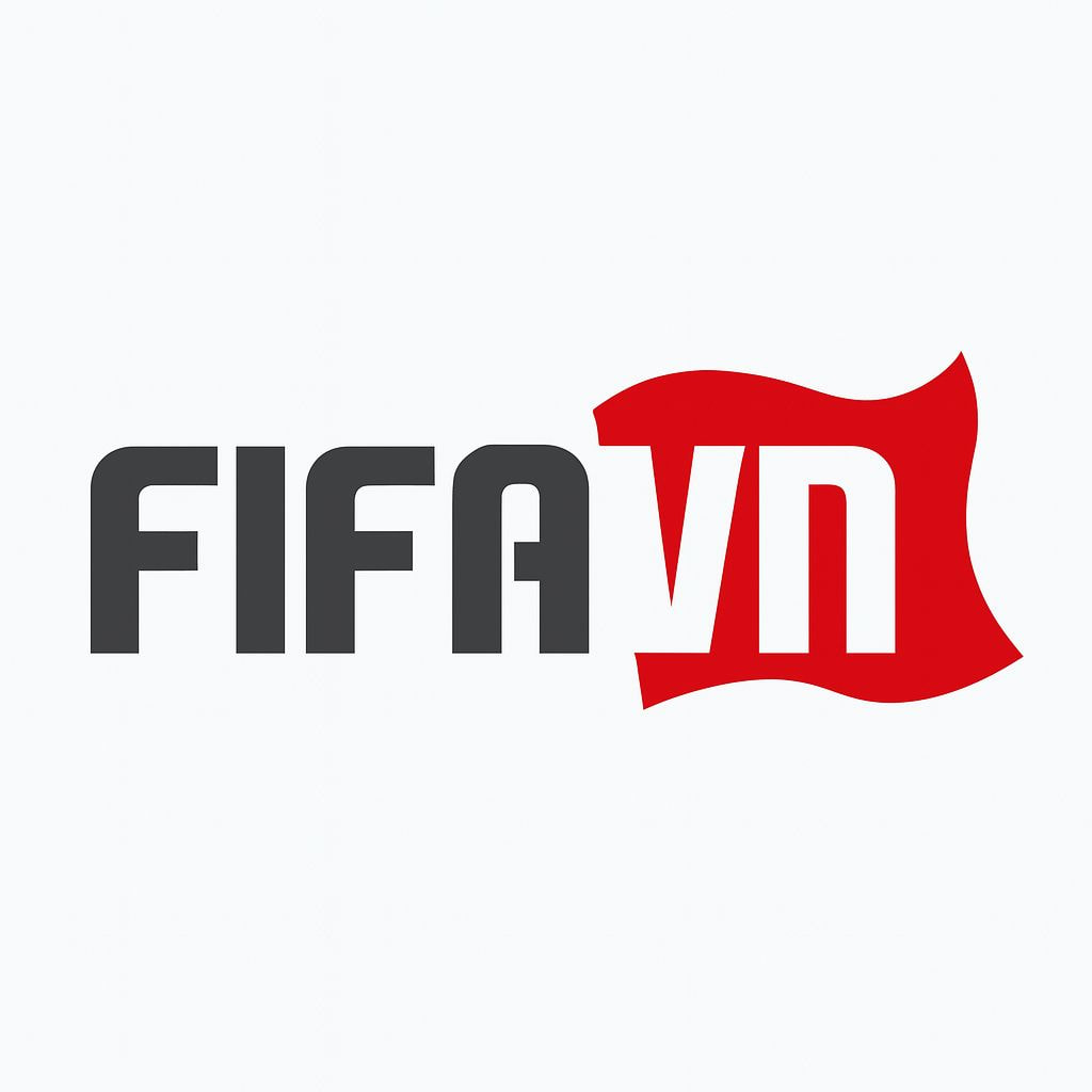 Fifavn org