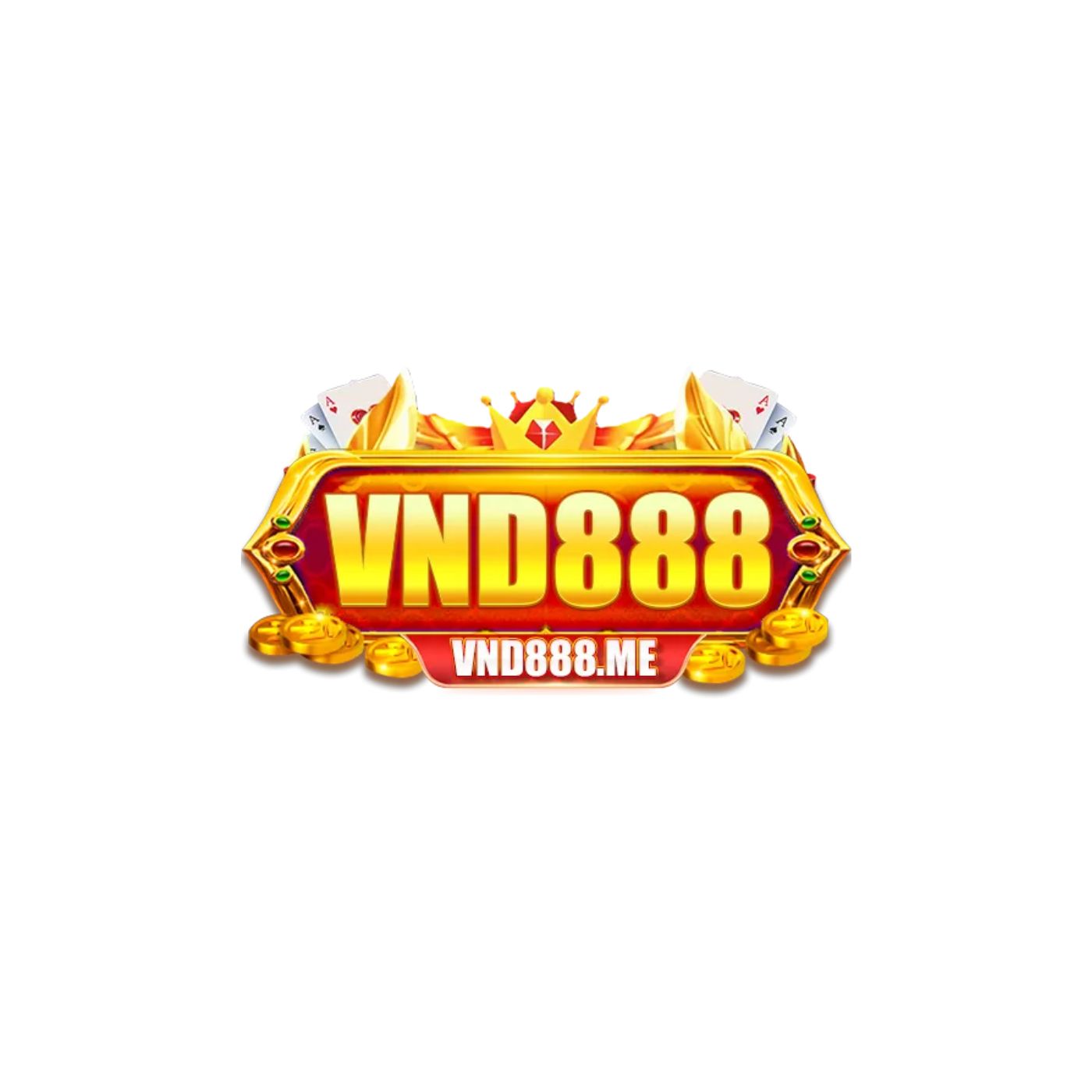 Vnd88 8me