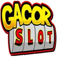 Gacor slot