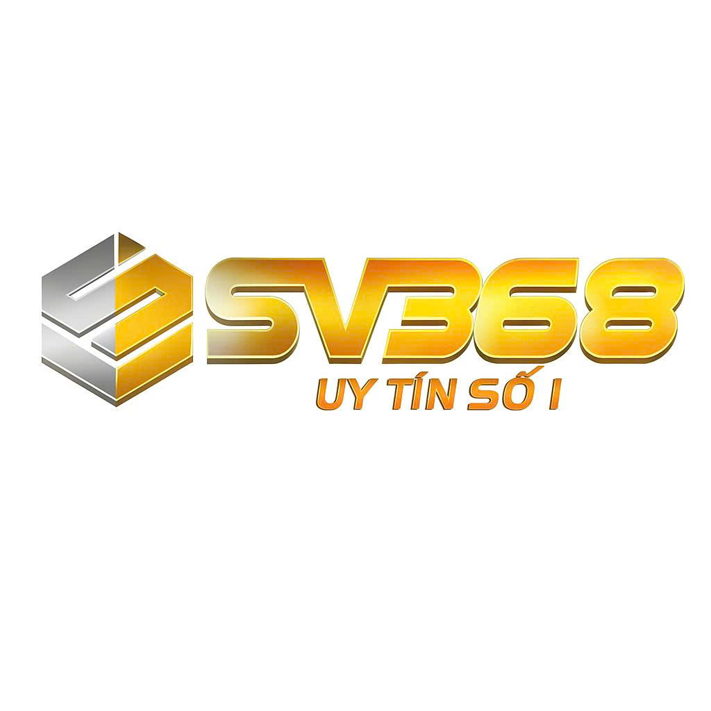 Sv368 sinfo