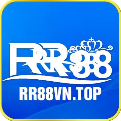 Rr88vn top