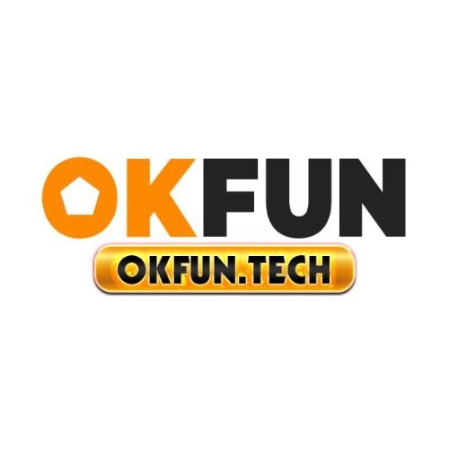 Okfun tech
