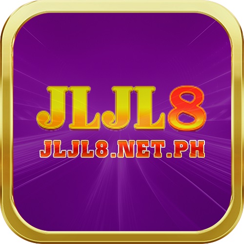 Jlj l8