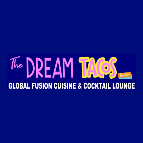 The dream tacos