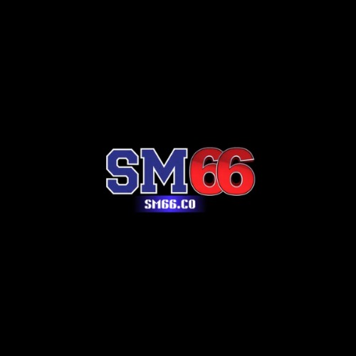 Sm66 co