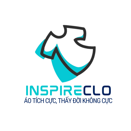 Quần áo inspireclo
