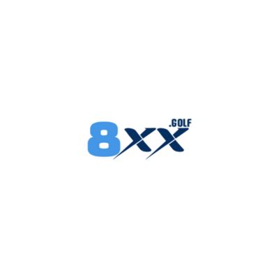 8xx đầu