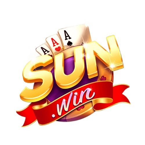 Cổng game sunwin