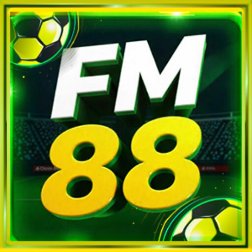 Fm88vn com