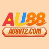 Au88t2 com