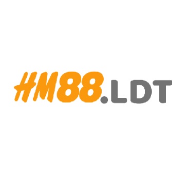 Nhà cái hm88