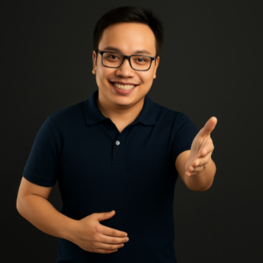 Ceohoang minhtam