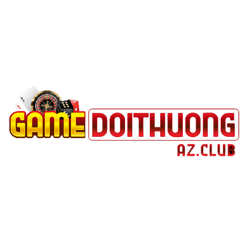 Game bài đổi thưởng