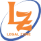 Công ty luật legalzone