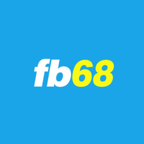 Fb68k com