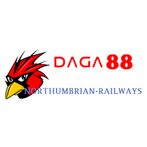 Daga88\ north