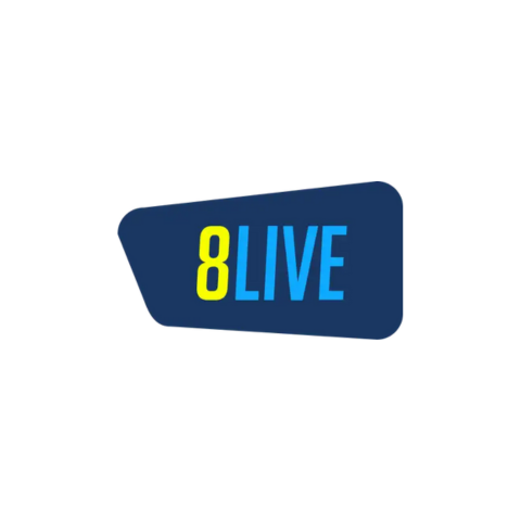 Nhà ái 8live