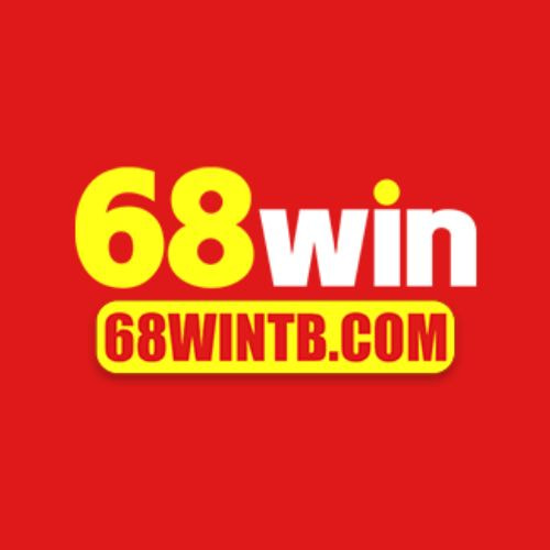 68wintb com