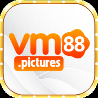 Vm88 pictures