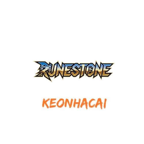 Kèo nhà cái