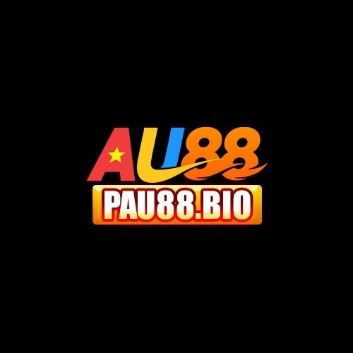 Au88 - cổng game
