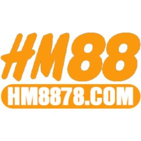 Hm8878 com
