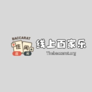 Thebaccarat org