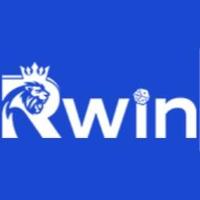 Rwin beauty