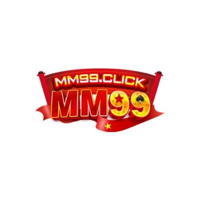 Nhà cái mm99