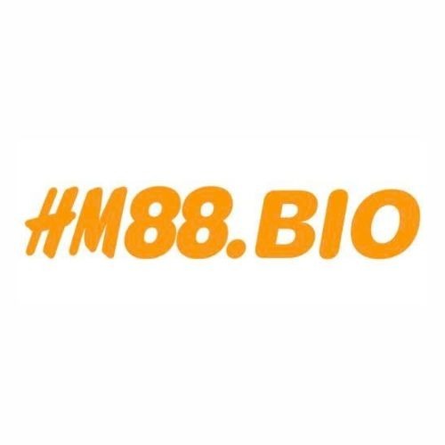 Nhà cái hm88